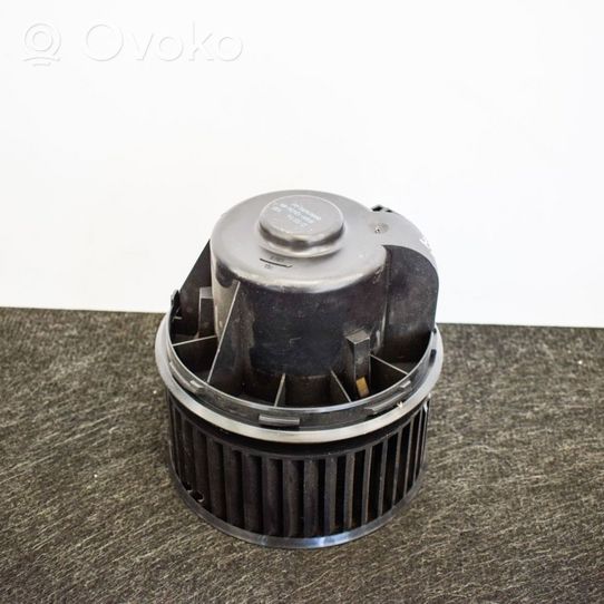 Volvo V40 Ventola riscaldamento/ventilatore abitacolo AV6N18456BA