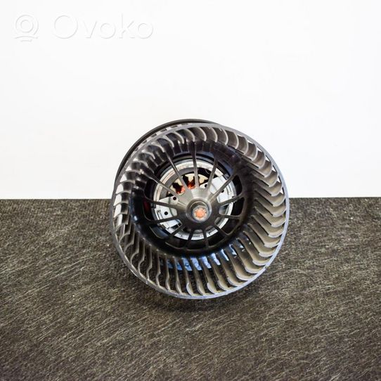 Volvo V40 Ventola riscaldamento/ventilatore abitacolo AV6N18456BA