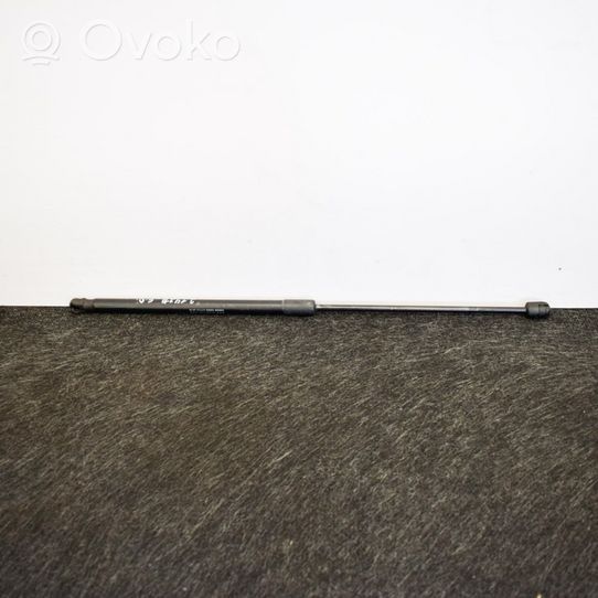 Volvo V40 Molla di tensione del portellone posteriore/bagagliaio 31395607