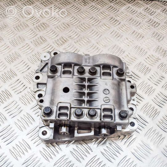 Toyota RAV 4 (XA30) Wałek wyrównoważający 1362026042