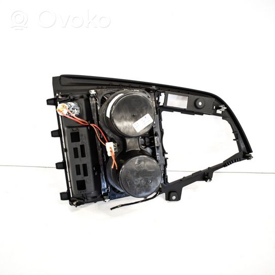 BMW 3 F30 F35 F31 Portabicchiere 9218925