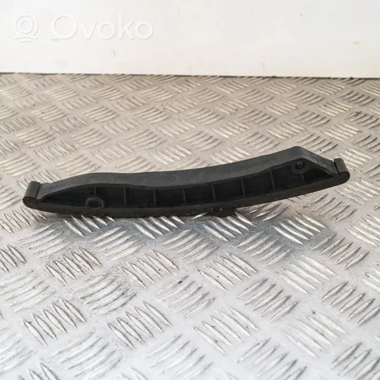 Porsche Macan Slide rail for timing chain 94610506800