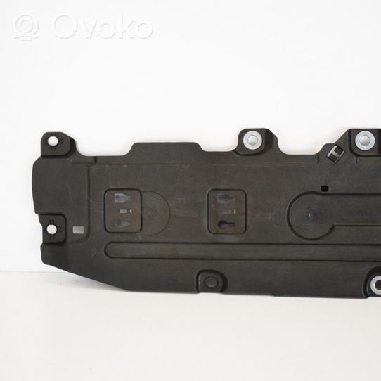 Volvo V60 Side bottom protection 31497614