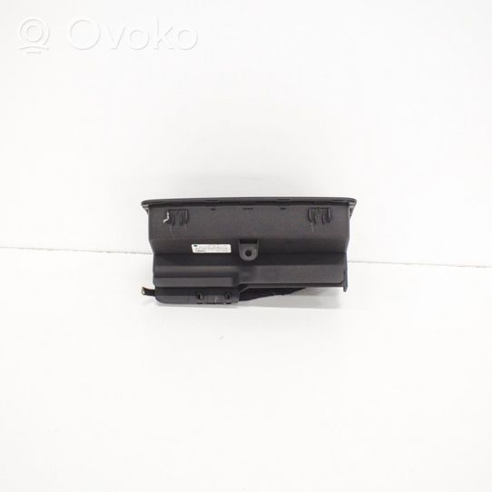 Audi Q3 8U Monitori/näyttö/pieni näyttö 8U0857273E