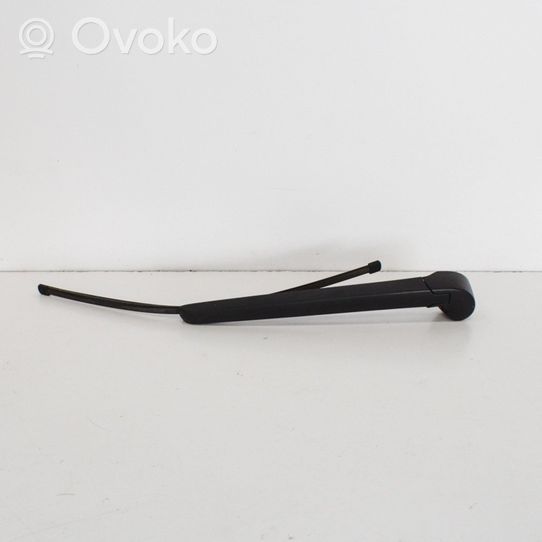 Audi Q3 8U Rear wiper blade arm 8U0955407