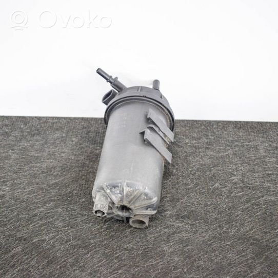 Renault Master III Fuel filter 