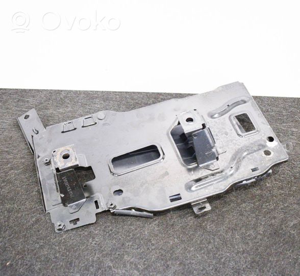 Citroen C4 I Picasso Vassoio scatola della batteria 967501928001