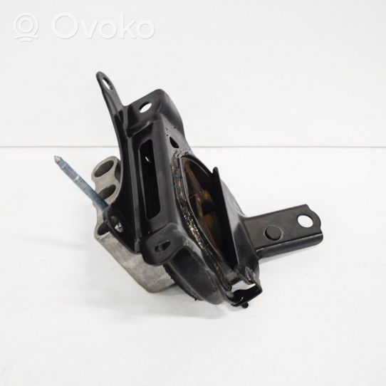 Toyota C-HR Supporto della scatola del cambio AVB9221