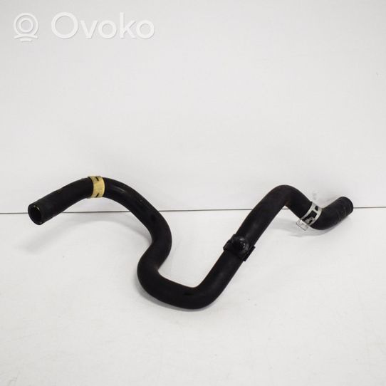 Toyota C-HR Tube d'admission d'air G922AF4010B