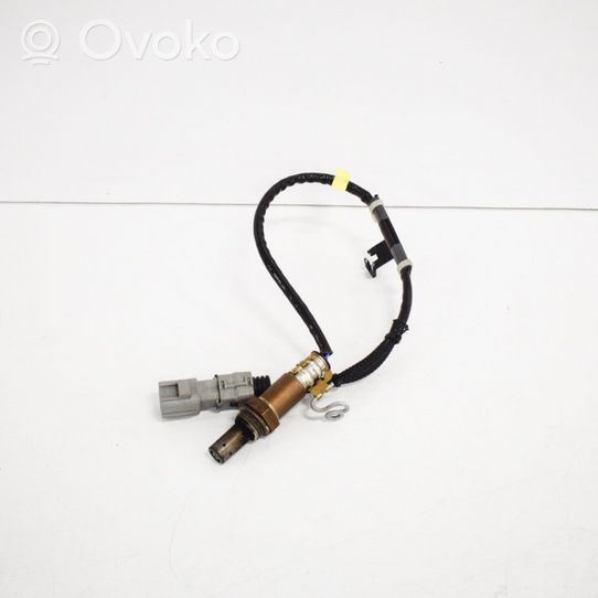 Toyota C-HR Sonda lambda 8946510080