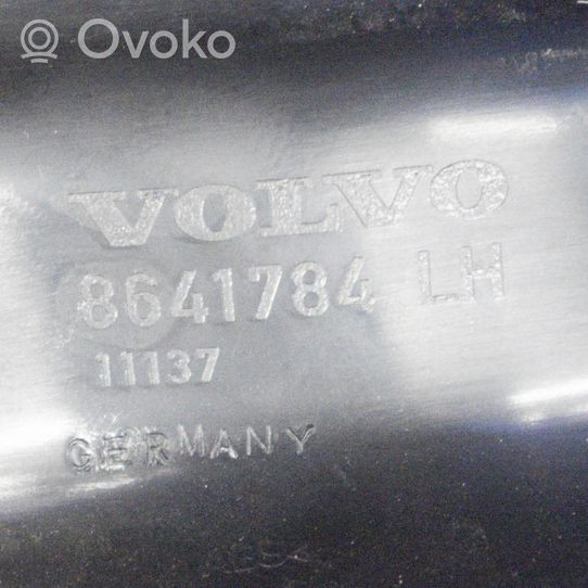 Volvo C70 Muu sisätilojen osa 8641784
