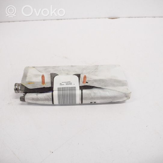 Renault Kadjar Airbag sedile 985H04352R