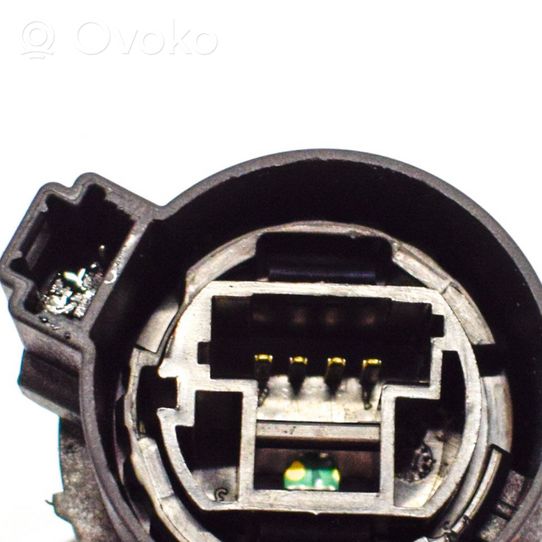 Renault Kadjar Bouton poussoir de démarrage du moteur 285905306R