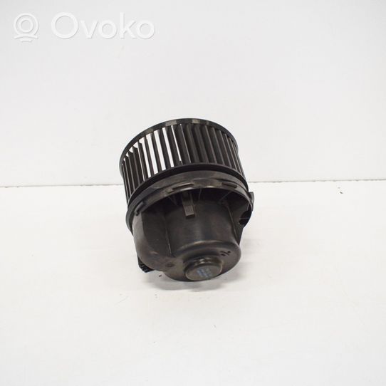 Volvo V40 Ventola riscaldamento/ventilatore abitacolo AV6N18456BA