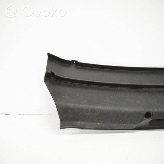 Volvo V40 Protection de seuil de coffre 31291048