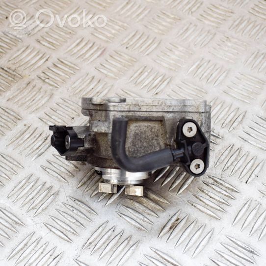 Volvo V40 Alipainepumppu 9804021880