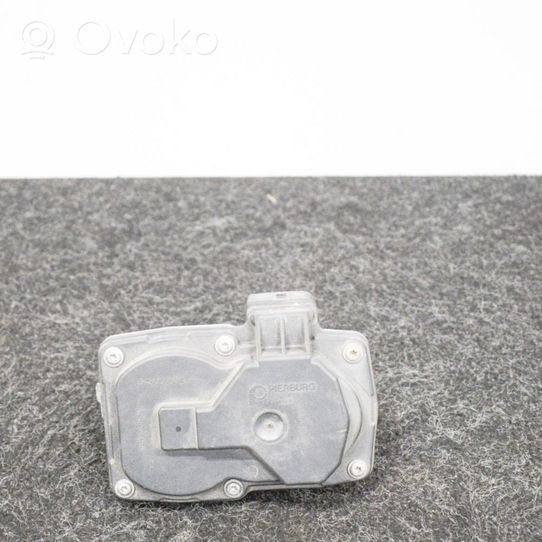 Audi A4 S4 B9 Sklendės valdymo varikliukas 3Q0253691J