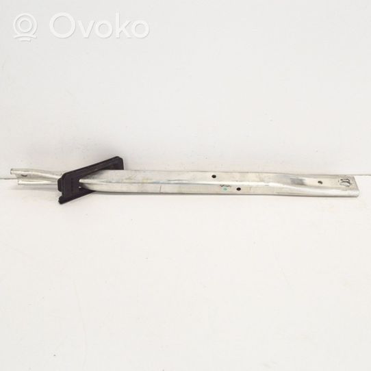 Audi A4 S4 B9 Other body part 8W0805646B