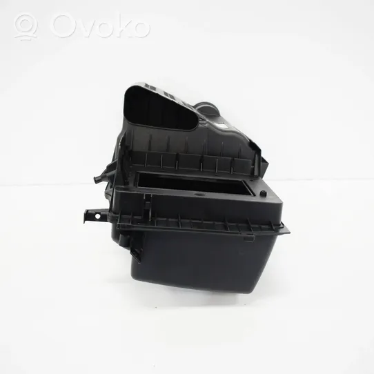 Volvo S60 Boîtier de filtre à air 31460390