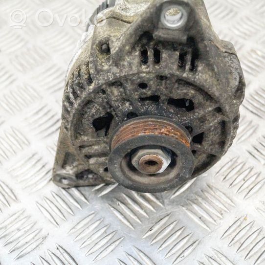 Mitsubishi Carisma Generaattori/laturi 0123315017MD327550