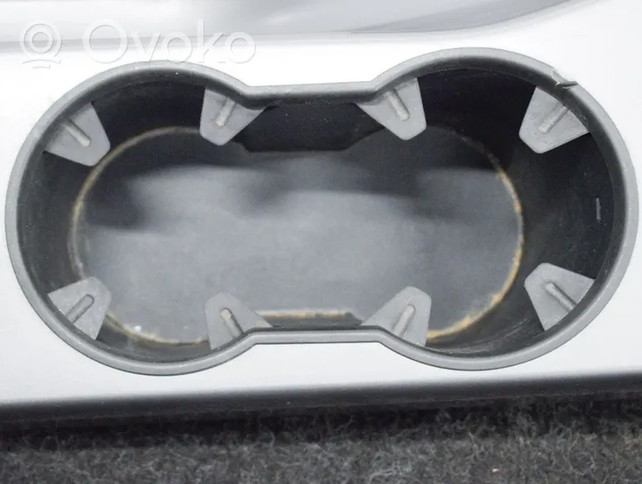 Ford Kuga II Cup holder AM51R046C22BDW