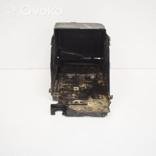 Ford S-MAX Battery box tray 6G9110723AG