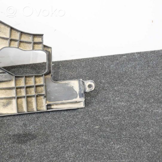 Ford Mondeo MK V Protezione inferiore del serbatoio del carburante DG9311779CA