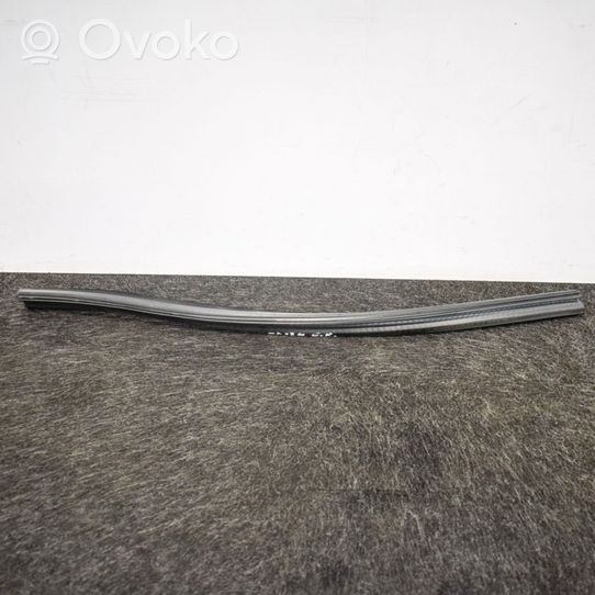 Audi A4 S4 B9 Other body part 8W0839479