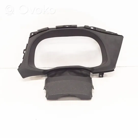 Hyundai Tucson TL Cornice cruscotto 84720D7900