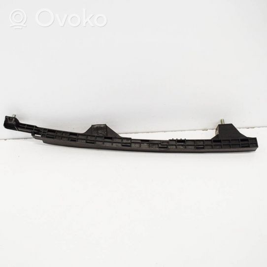 Hyundai Tucson TL Other body part 