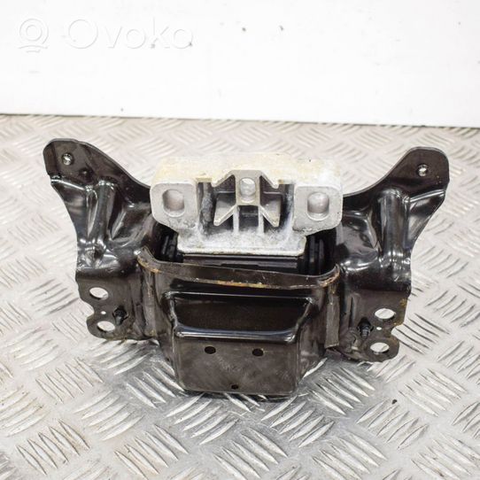 Audi A3 S3 8V Soporte de la caja de cambios 5Q0199555AN