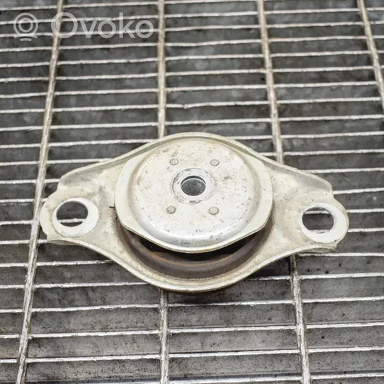 Fiat 500 Supporto di montaggio del motore 46800412