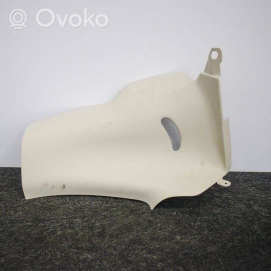 Fiat 500 Rivestimento montante (B) (superiore) 735484017