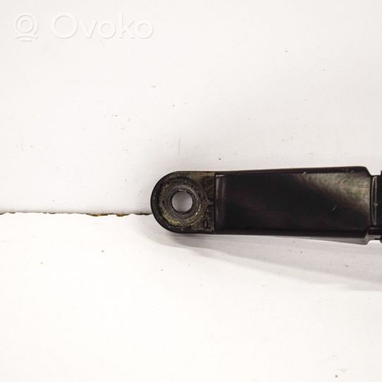 Toyota Auris E180 Windshield/front glass wiper blade 10R823