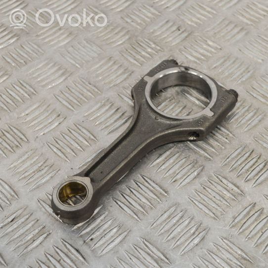 Porsche Cayman 987 Connecting rod/conrod 9A11031400R