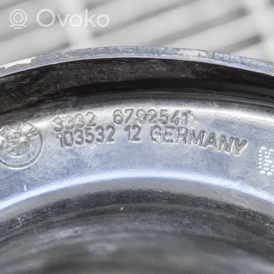 BMW 4 F32 F33 Querlenker hinten 6792541