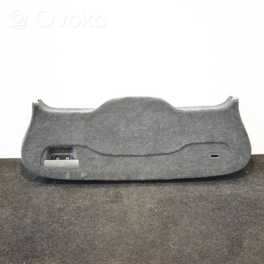 Volvo V60 Rivestimento portellone 39820937