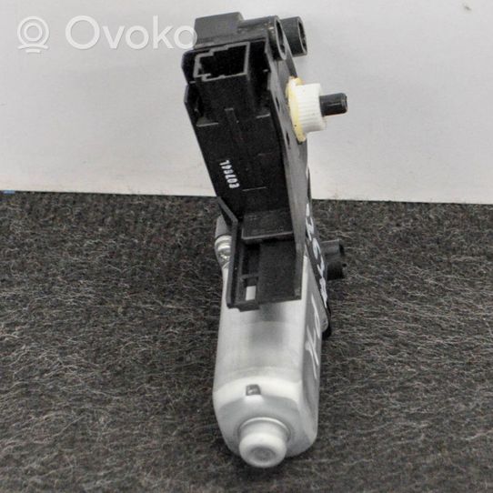 Volvo V60 Silniczek podnośnika szyby drzwi przednich 977427100966268103