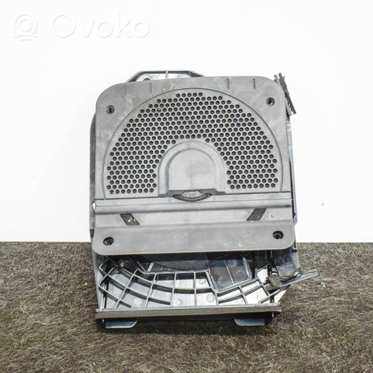 BMW 4 F32 F33 Subwoofer-bassokaiutin 9210148