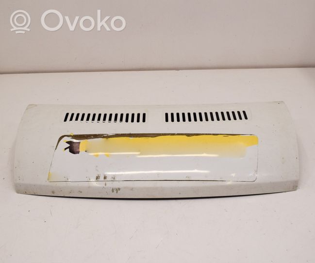 Citroen Jumper Vano motore/cofano 1306522070