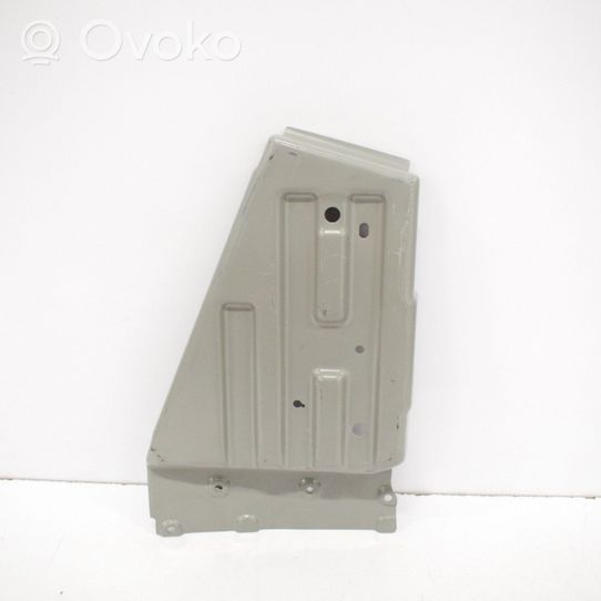 Hyundai Tucson TL Other body part 66718D3000