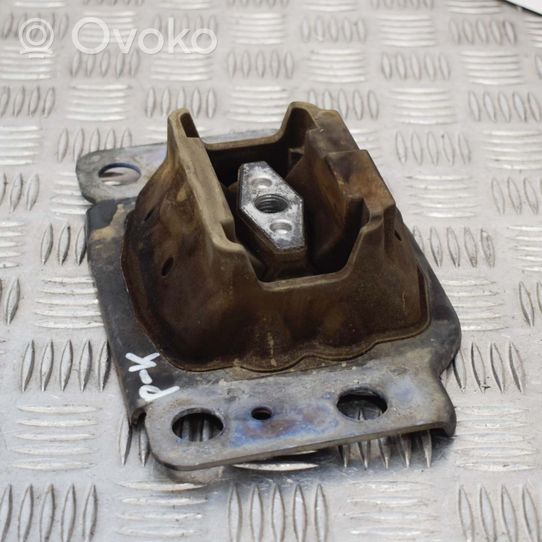 Ford S-MAX Support de moteur, coussinet 