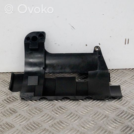 Volkswagen Golf V Altra parte del vano motore 06B103623L