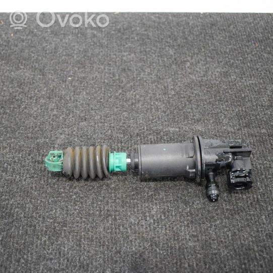 Citroen C3 Cylindre récepteur d'embrayage 9812926080