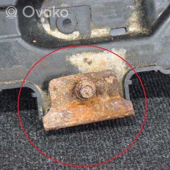 KIA Ceed Vassoio scatola della batteria 371501H500