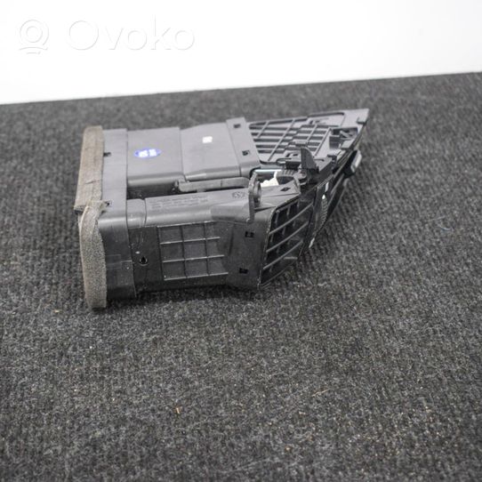 KIA Ceed Copertura griglia di ventilazione cruscotto 808883