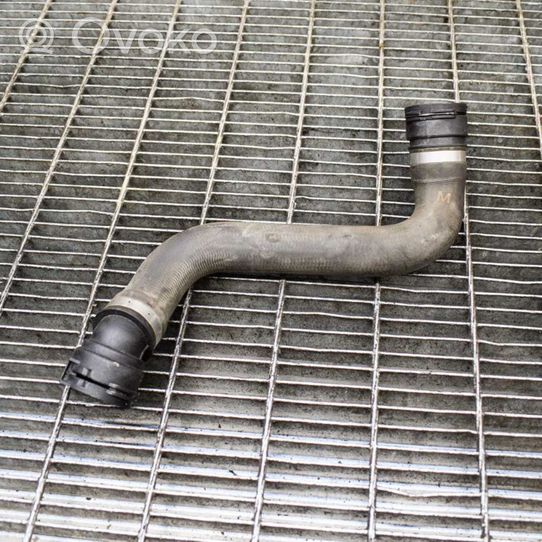 BMW 3 E90 E91 Engine coolant pipe/hose 7797258