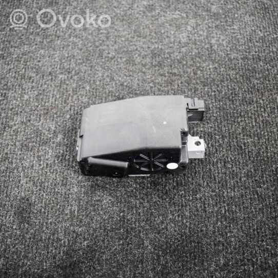 Audi A6 C7 Inne wyposażenie elektryczne 4H0905852C