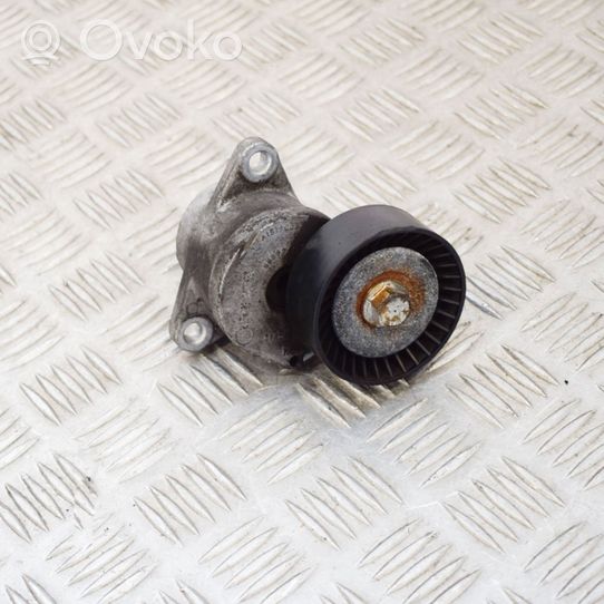 Opel Insignia A Altra parte del vano motore 55562864