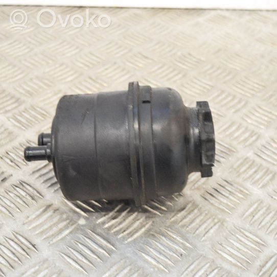 BMW 5 E60 E61 Serbatoio/vaschetta del liquido del servosterzo 1097164